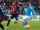 Soi kèo xiên ngày 24/05 Napoli vs Cagliari, Serie A