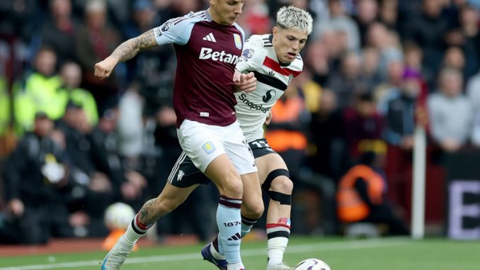 soi-keo-xien-ngay-25-05-man-united-vs-aston-villa-cado188 Nhận định kèo xiên 25/05 Man United vs Aston Villa, EPL