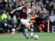 Nhận định kèo xiên 25/05 Man United vs Aston Villa, EPL