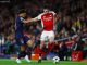 Soi kèo xiên ngày 25/05 Southampton vs Arsenal, Premier League