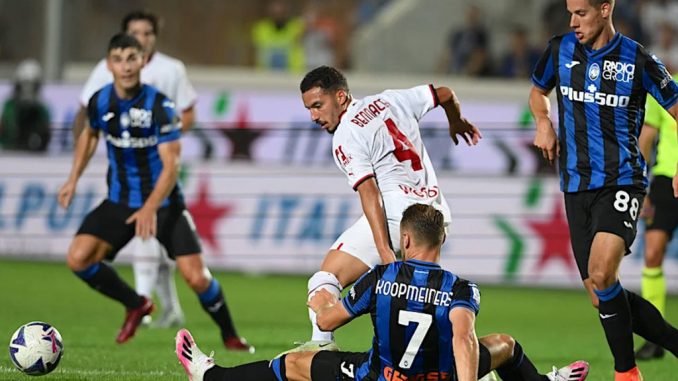soi-keo-xien-ngay-26-05-atalanta-vs-parma-cado188 Nhận định kèo xiên 26/05 Atalanta vs Parma, Serie A