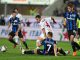 Nhận định kèo xiên 26/05 Atalanta vs Parma, Serie A