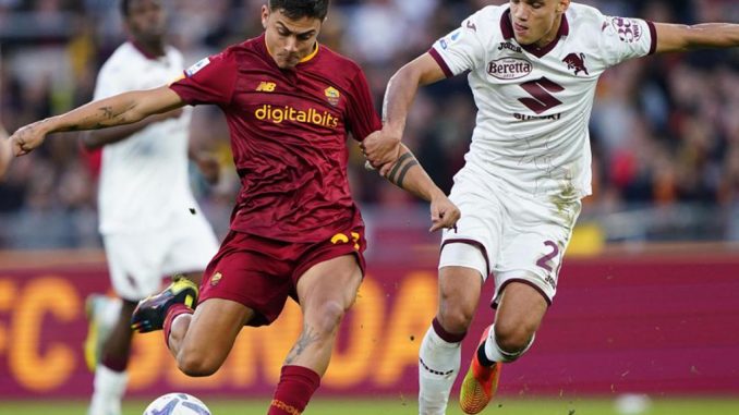 soi-keo-xien-ngay-26-05-torino-vs-as-roma-cado188 Soi kèo xiên ngày 26/05 Torino vs AS Roma, Serie A