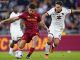 Soi kèo xiên ngày 26/05 Torino vs AS Roma, Serie A