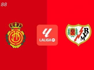 Soi kèo Vallecano vs Mallorca, 02h00 ngày 25/05