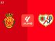 Soi kèo Vallecano vs Mallorca, 02h00 ngày 25/05